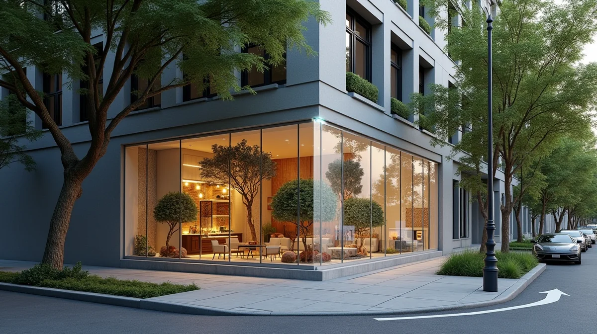 Costo de derribo de árbol residencial CDMX: 5 factores