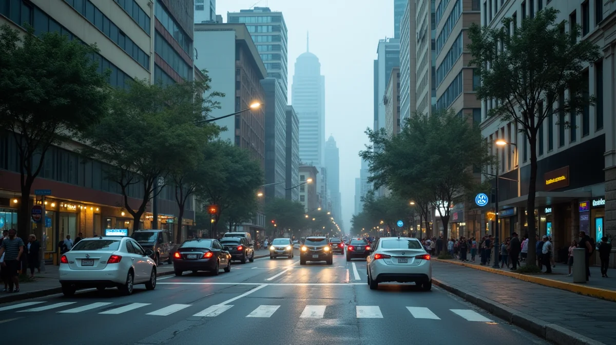 Errores al tramitar permisos ambientales CDMX y evitarlos
