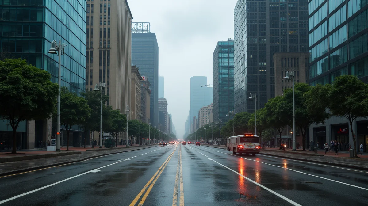 Errores al tramitar permisos ambientales CDMX y evitarlos