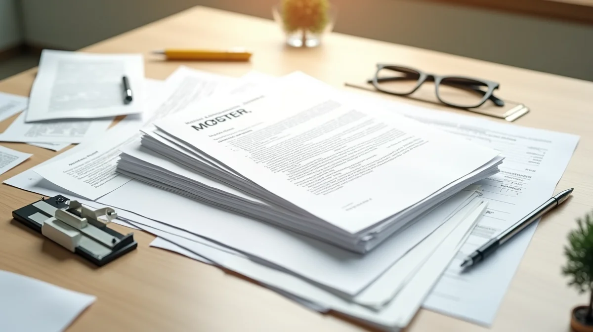 ¿Qué documentos necesita presentar para obtener permiso SEDEMA?: Cumplir con estas condiciones evita retrasos y posibles
